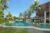 Luxury Deluxe Ocean Bungalow #Z28 – Bali – Indonesia