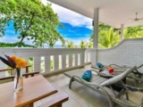 Villa Spice House Inn – Kayumanis Suite (upstairs) – Bali – Indonesia