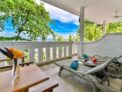 Villa Spice House Inn – Kayumanis Suite (upstairs) – Bali – Indonesia