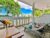 Villa Spice House Inn – Kayumanis Suite (upstairs) – Bali – Indonesia