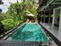 Villa Damai Shanti – Bali – Indonesia