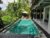 Villa Damai Shanti – Bali – Indonesia