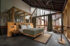 Suite Room in Tabanan – Bali – Indonesia