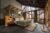 Suite Room in Tabanan – Bali – Indonesia
