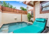 1BR the Cozy Villa with Private Pool – Breakfast. – Bali – Indonesia