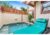 1BR the Cozy Villa with Private Pool – Breakfast. – Bali – Indonesia