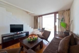Rice Field View 2Bedrooms Sawah Duplex A1 – Bali – Indonesia