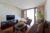 Rice Field View 2Bedrooms Sawah Duplex A1 – Bali – Indonesia