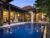 Adore 1 BR Deluxe Private Pool Villa #V406 – Bali – Indonesia