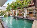 Tropical 3Br Villa – Villa Amrina – Bali – Indonesia