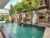 Tropical 3Br Villa – Villa Amrina – Bali – Indonesia