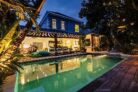 Alchemy, Trendy 4 BR Villa in Superior Location – Bali – Indonesia