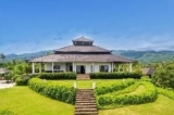 Villa Lovina Residence – Bali – Indonesia