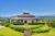 Villa Lovina Residence – Bali – Indonesia