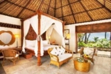 Luxury 1 BR Villa+Private Pool+Ocean View #V224 – Bali – Indonesia