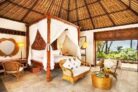 Luxury 1 BR Villa+Private Pool+Ocean View #V224 – Bali – Indonesia