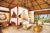 Luxury 1 BR Villa+Private Pool+Ocean View #V224 – Bali – Indonesia