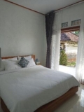 Ondokhouse taro tegallalang UBUD Bali – Bali – Indonesia