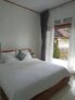 Ondokhouse taro tegallalang UBUD Bali – Bali – Indonesia