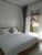 Ondokhouse taro tegallalang UBUD Bali – Bali – Indonesia