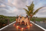 One BDR Villas 700m to the Beach – Bali – Indonesia