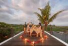 One BDR Villas 700m to the Beach – Bali – Indonesia
