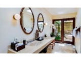 Romantic 1 BR Traditional Villa #K148 – Bali – Indonesia