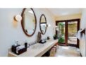 Romantic 1 BR Traditional Villa #K148 – Bali – Indonesia