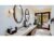 Romantic 1 BR Traditional Villa #K148 – Bali – Indonesia