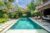 Villa Gembira – Bali – Indonesia