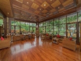 The Samaya Ubud Villas – Bali – Indonesia