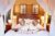 Romantic Honeymoon Suite Private Pool Villa #DN18 – Bali – Indonesia