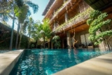 Comfort and Quite Room near Legian beach – Bali – Indonesia