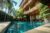 Comfort and Quite Room near Legian beach – Bali – Indonesia