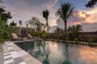 One Suite Room in Ubud – Bali – Indonesia