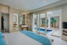 Canggu’s Trendiest Point 1BDR – Bali – Indonesia