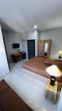 Bali Gede Private Apartment – Bali – Indonesia