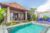 Comfortable Villa Ubud Area – Bali – Indonesia