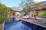 The Wolas Villas – Bali – Indonesia