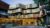 J4 Hotels Legian – Bali – Indonesia