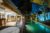 VILLA SUN DAY – 3 Bedroom villa in Seminyak – Bali – Indonesia