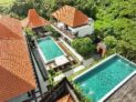 The Bija Villas by Nakula – Bali – Indonesia