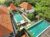 The Bija Villas by Nakula – Bali – Indonesia