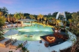 Bali 2 Bedroom Pool Villa Includes Breakfast – Bali – Indonesia