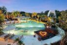 Bali 2 Bedroom Pool Villa Includes Breakfast – Bali – Indonesia