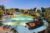 Bali 2 Bedroom Pool Villa Includes Breakfast – Bali – Indonesia