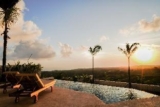 Sundance Residence B3 – 2 bedroom – Bali – Indonesia