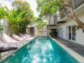Hola Seminyak – Bali – Indonesia