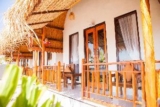 Dayuh House – Bali – Indonesia