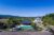 FAMILY VACATION RENTAL – 10 BR VILLA w/ BEACH VIEW – Bali – Indonesia